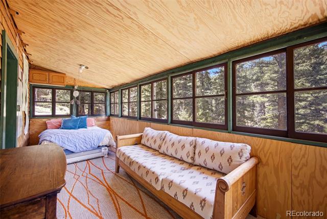 652 Payne Gulch Road