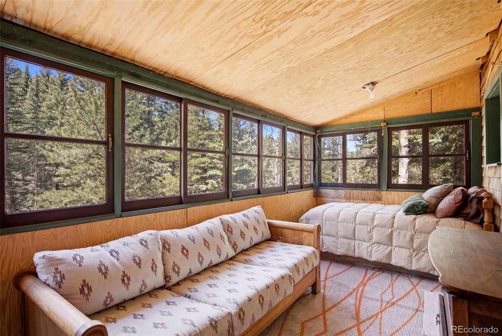 652 Payne Gulch Road