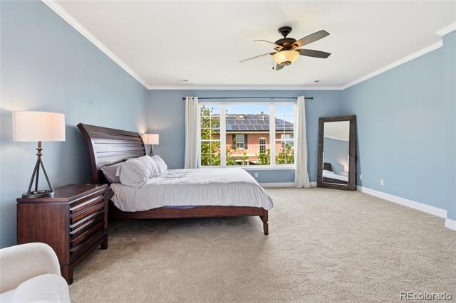 17047 W 61st Place