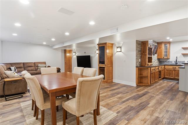17047 W 61st Place