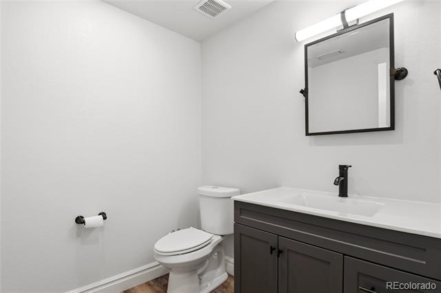 17047 W 61st Place