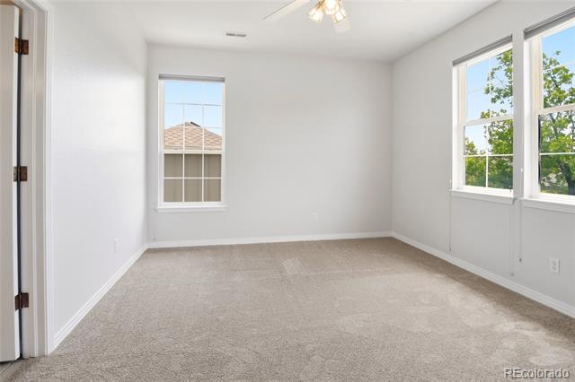 17047 W 61st Place