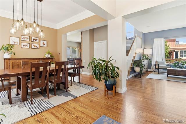 17047 W 61st Place