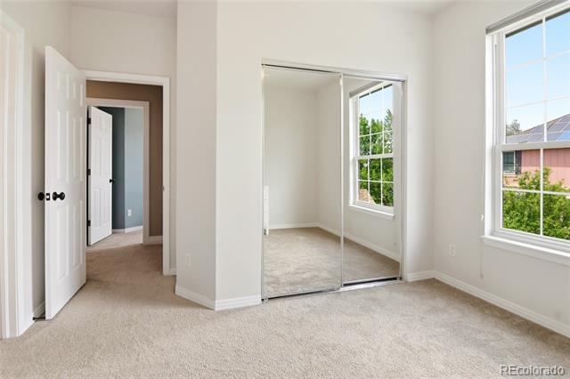 17047 W 61st Place