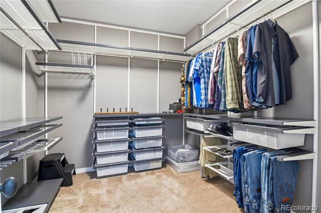 17047 W 61st Place