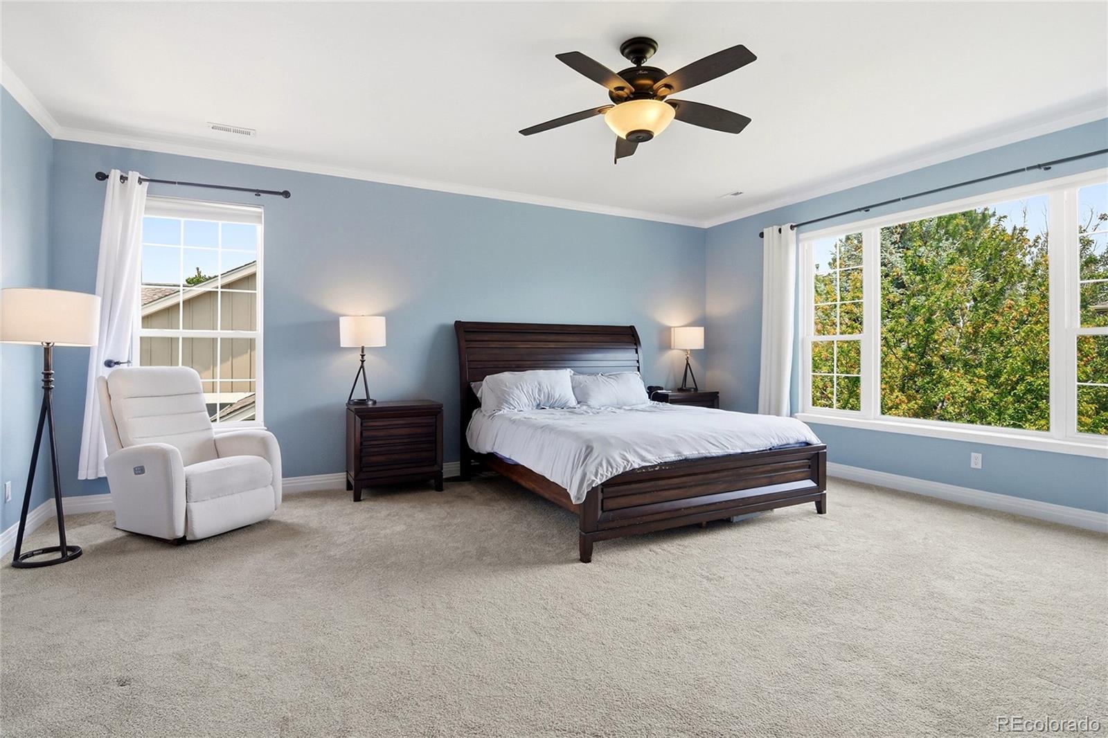 17047 W 61st Place