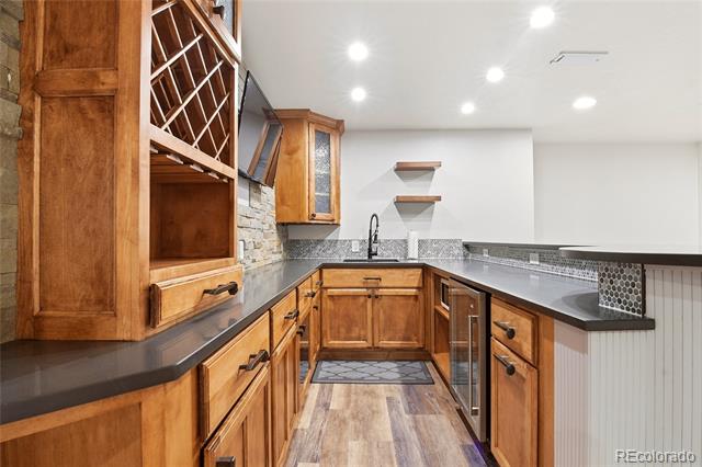 17047 W 61st Place