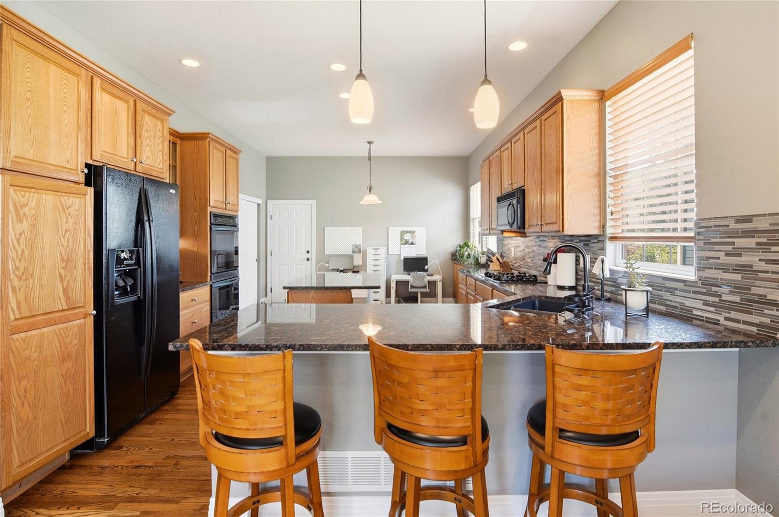 17047 W 61st Place