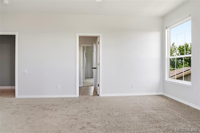 17047 W 61st Place