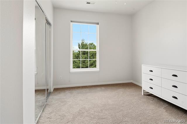 17047 W 61st Place