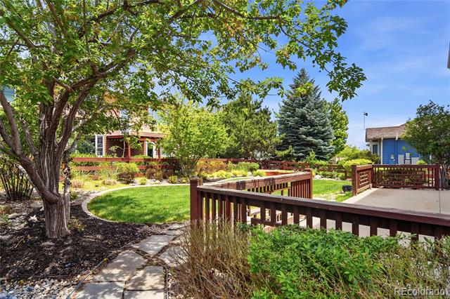 17047 W 61st Place
