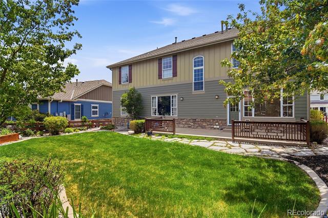 17047 W 61st Place