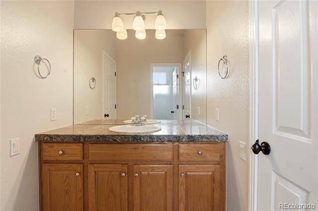 17047 W 61st Place