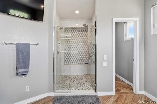 17047 W 61st Place