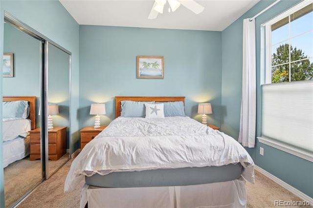 17047 W 61st Place