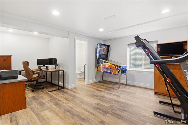 17047 W 61st Place