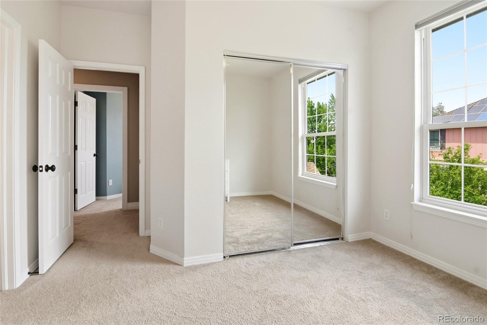 17047 W 61st Place