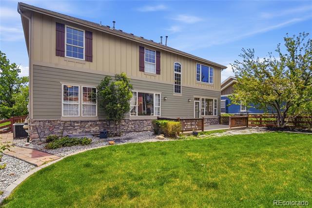 17047 W 61st Place