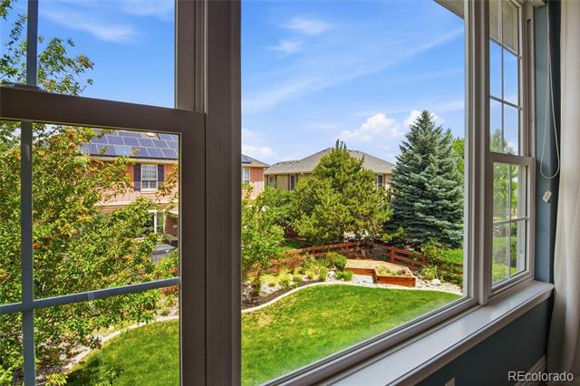 17047 W 61st Place