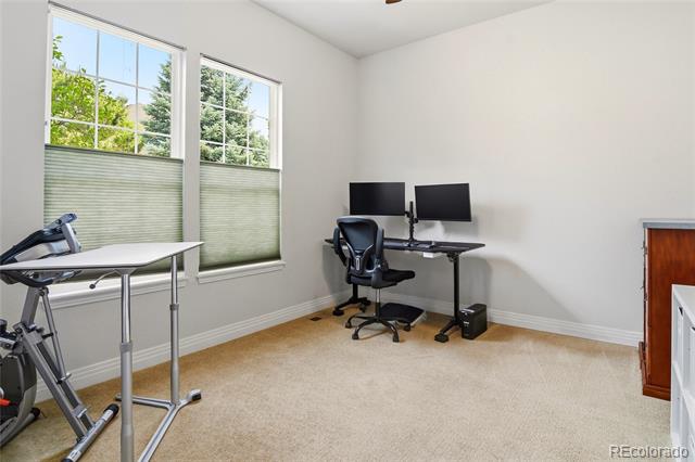 17047 W 61st Place