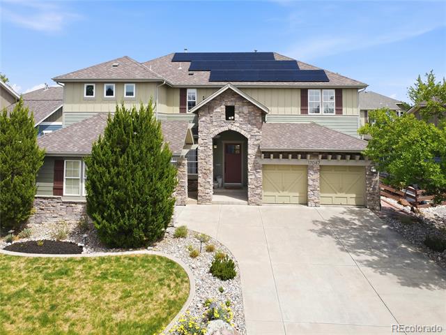 17047 W 61st Place