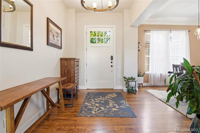 17047 W 61st Place
