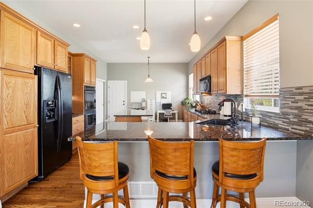 17047 W 61st Place