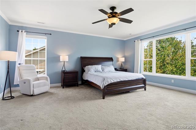 17047 W 61st Place