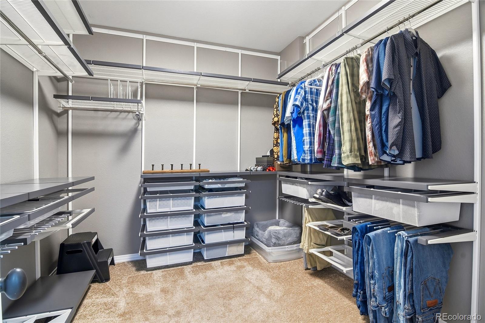 17047 W 61st Place
