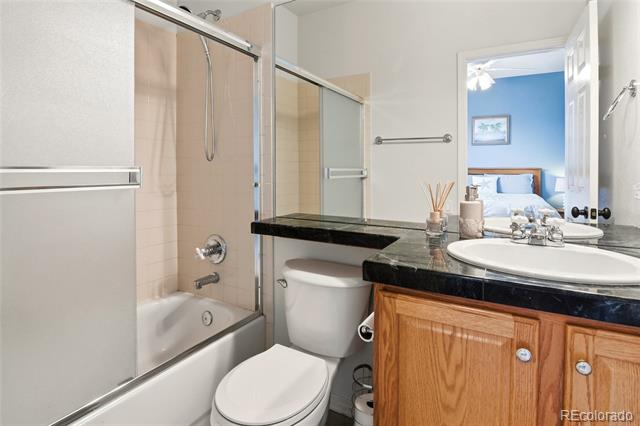 17047 W 61st Place