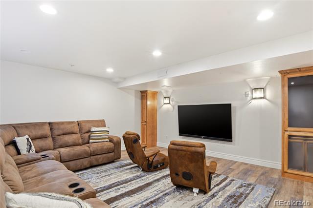 17047 W 61st Place