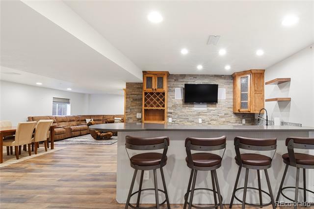 17047 W 61st Place