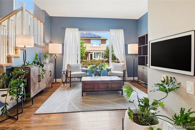 17047 W 61st Place