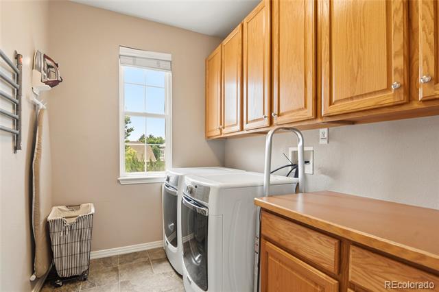 17047 W 61st Place