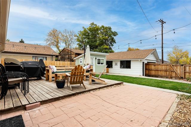 210 Zenobia Street