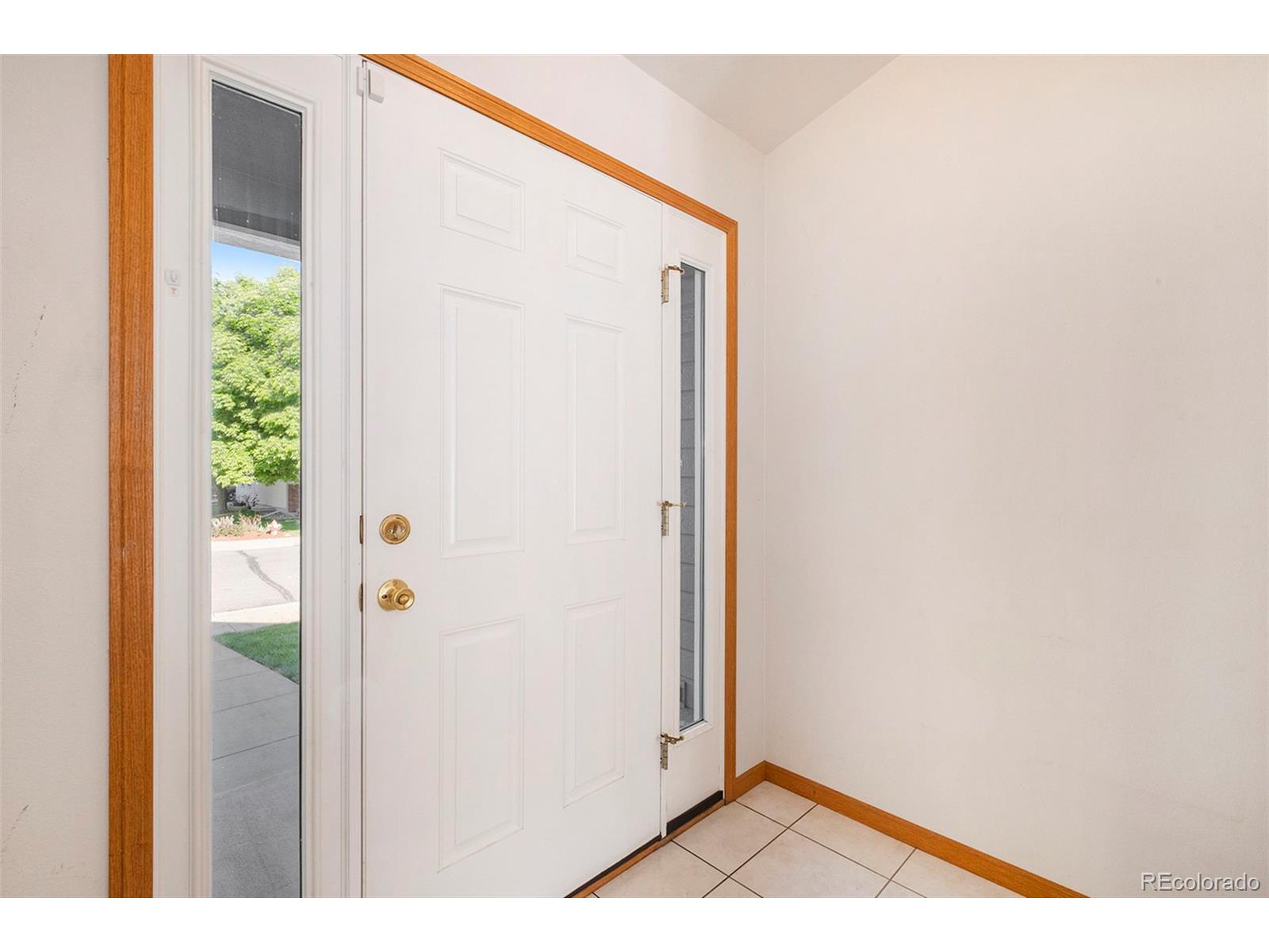 415 Lark Bunting Ave