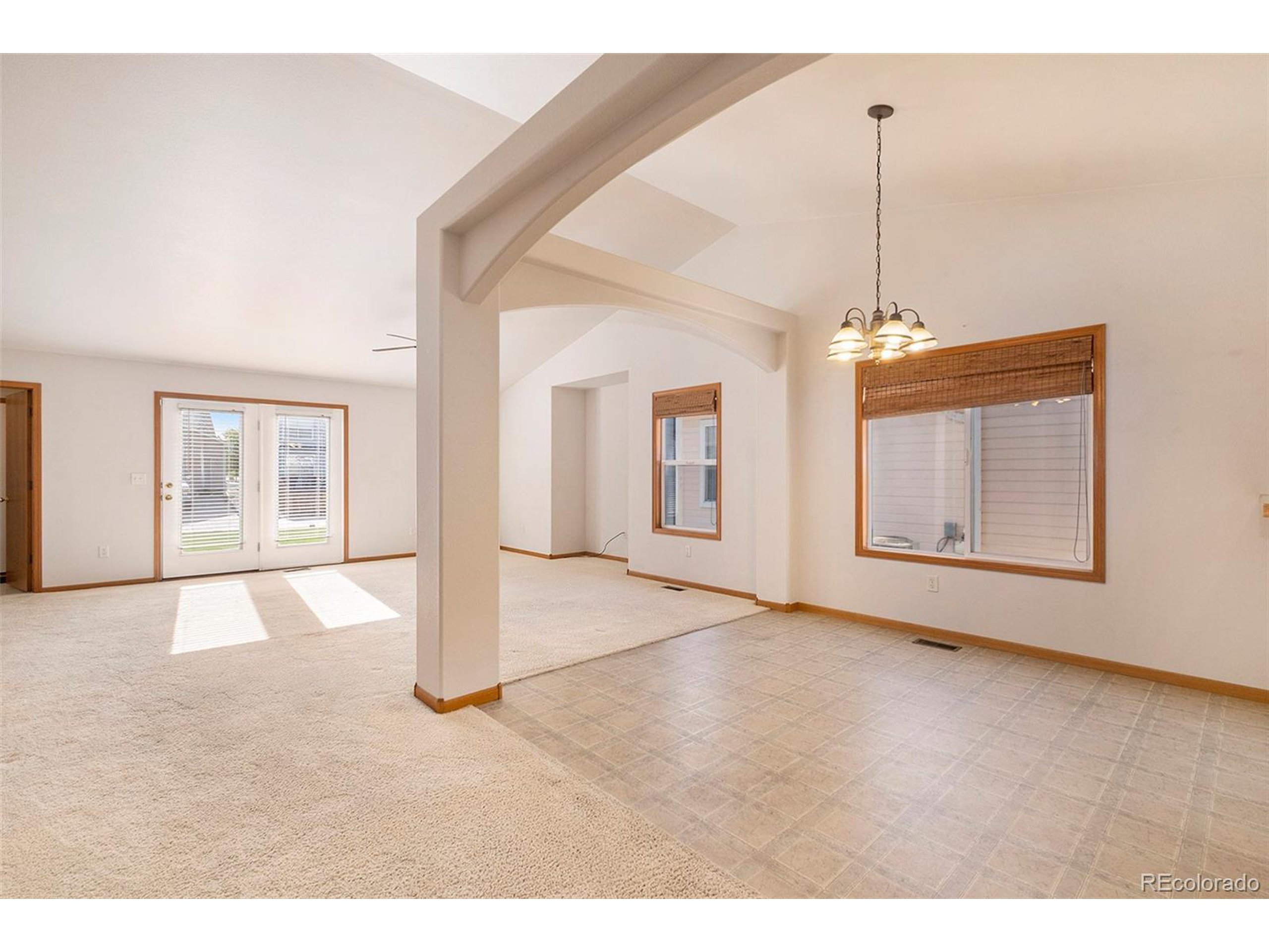 415 Lark Bunting Ave
