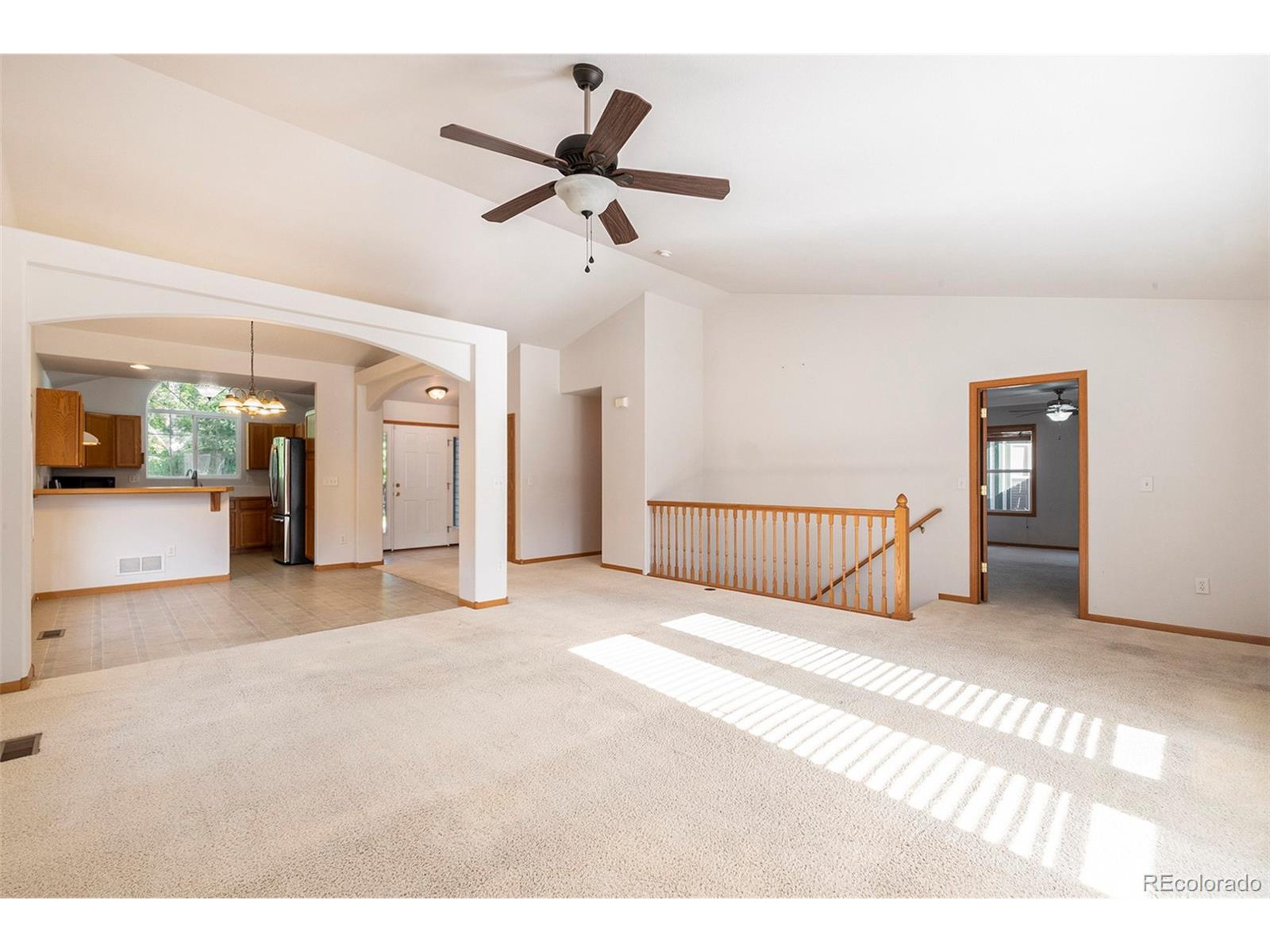 415 Lark Bunting Ave