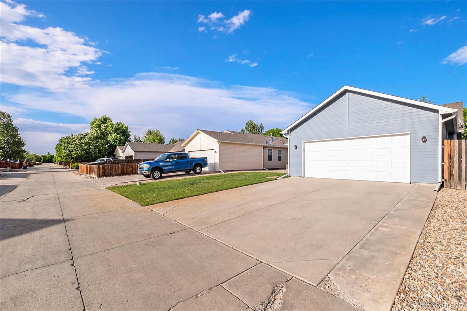 415 Lark Bunting Avenue