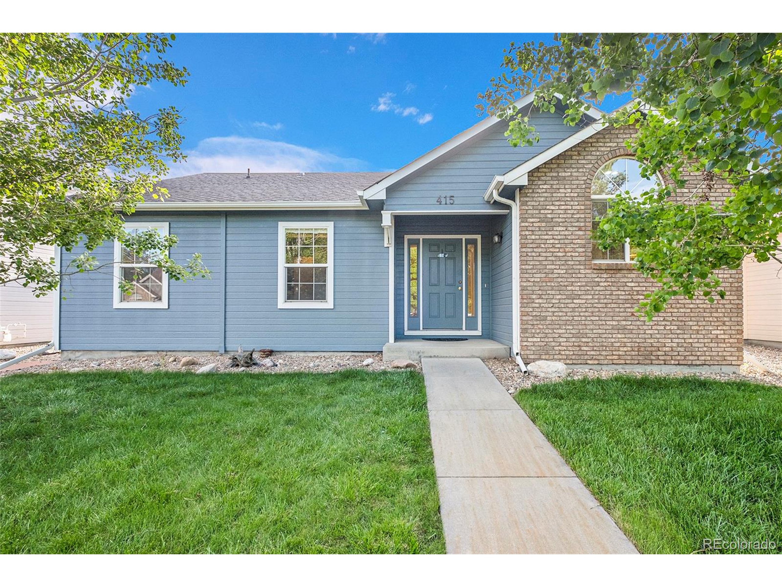 415 Lark Bunting Ave