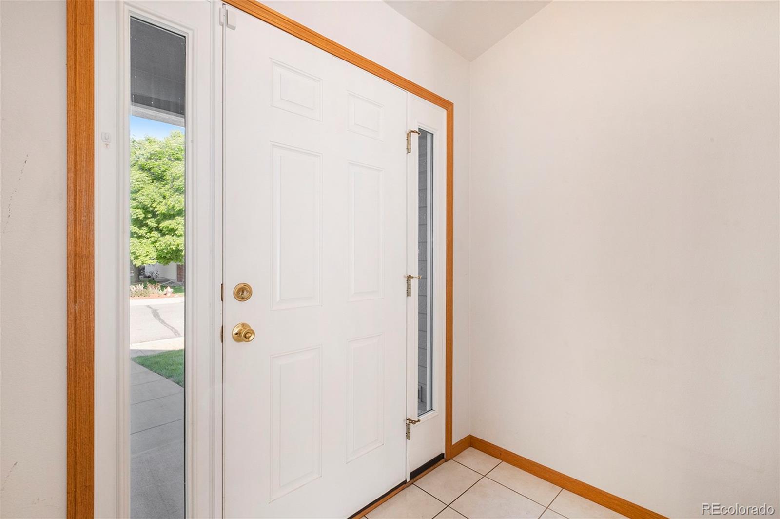 415 Lark Bunting Avenue