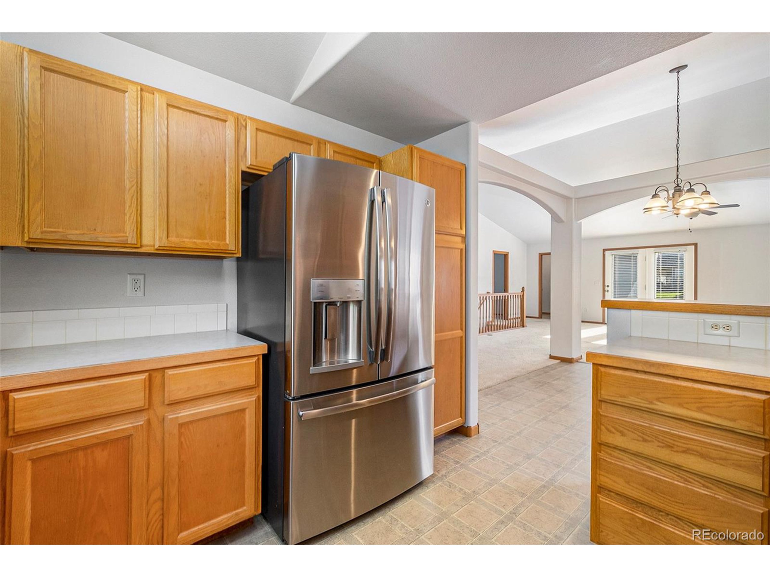415 Lark Bunting Ave