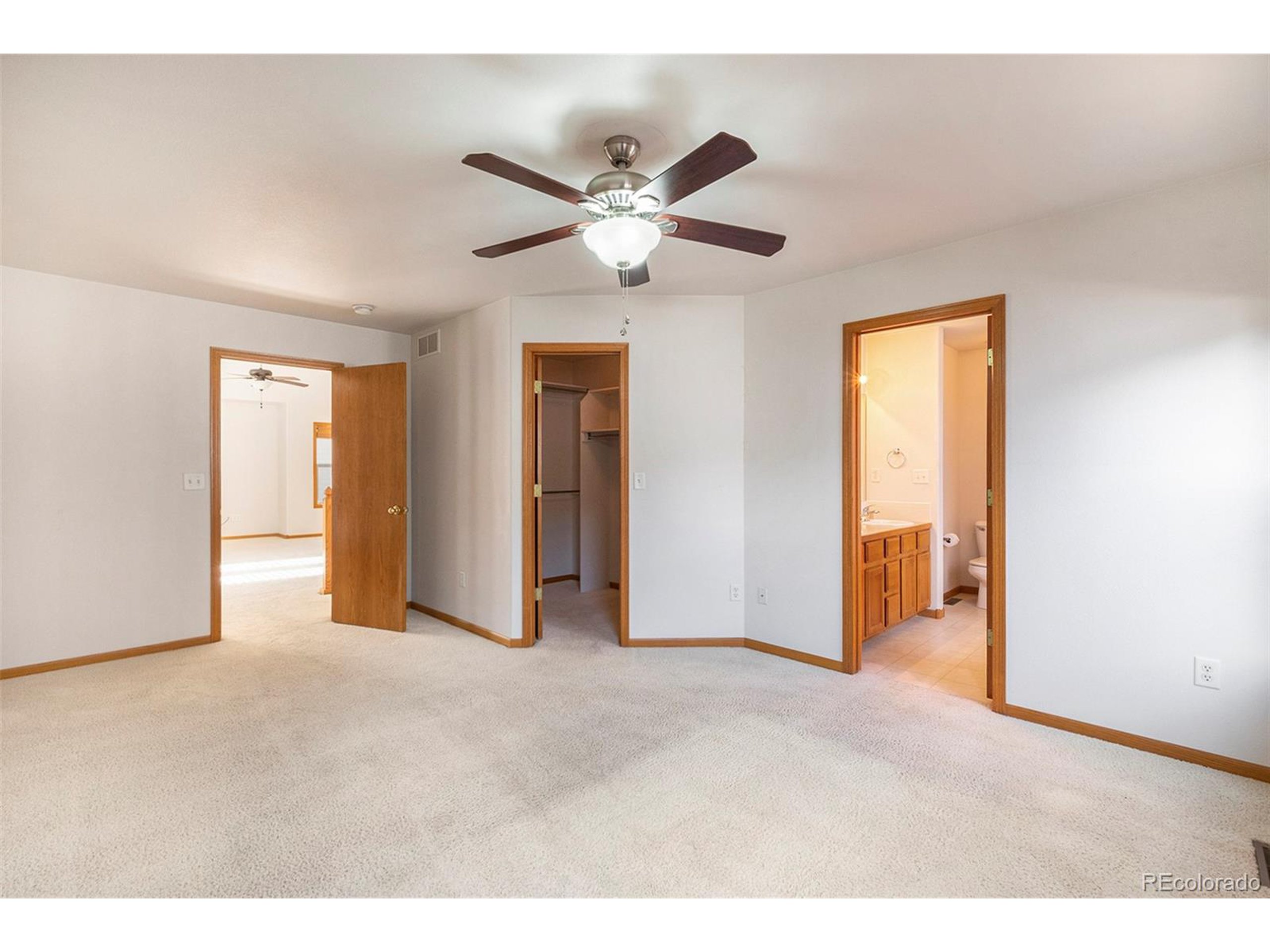 415 Lark Bunting Ave
