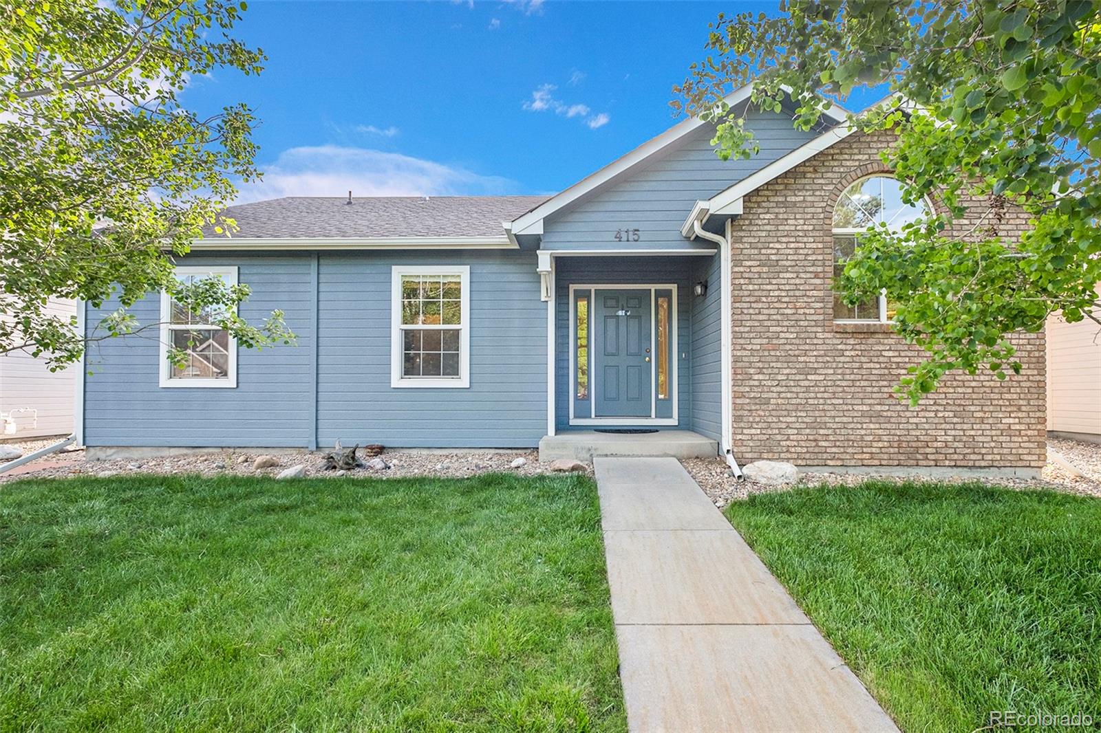 415 Lark Bunting Avenue