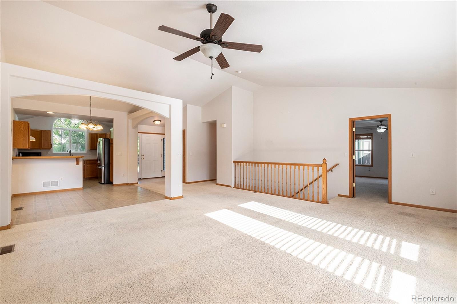 415 Lark Bunting Avenue