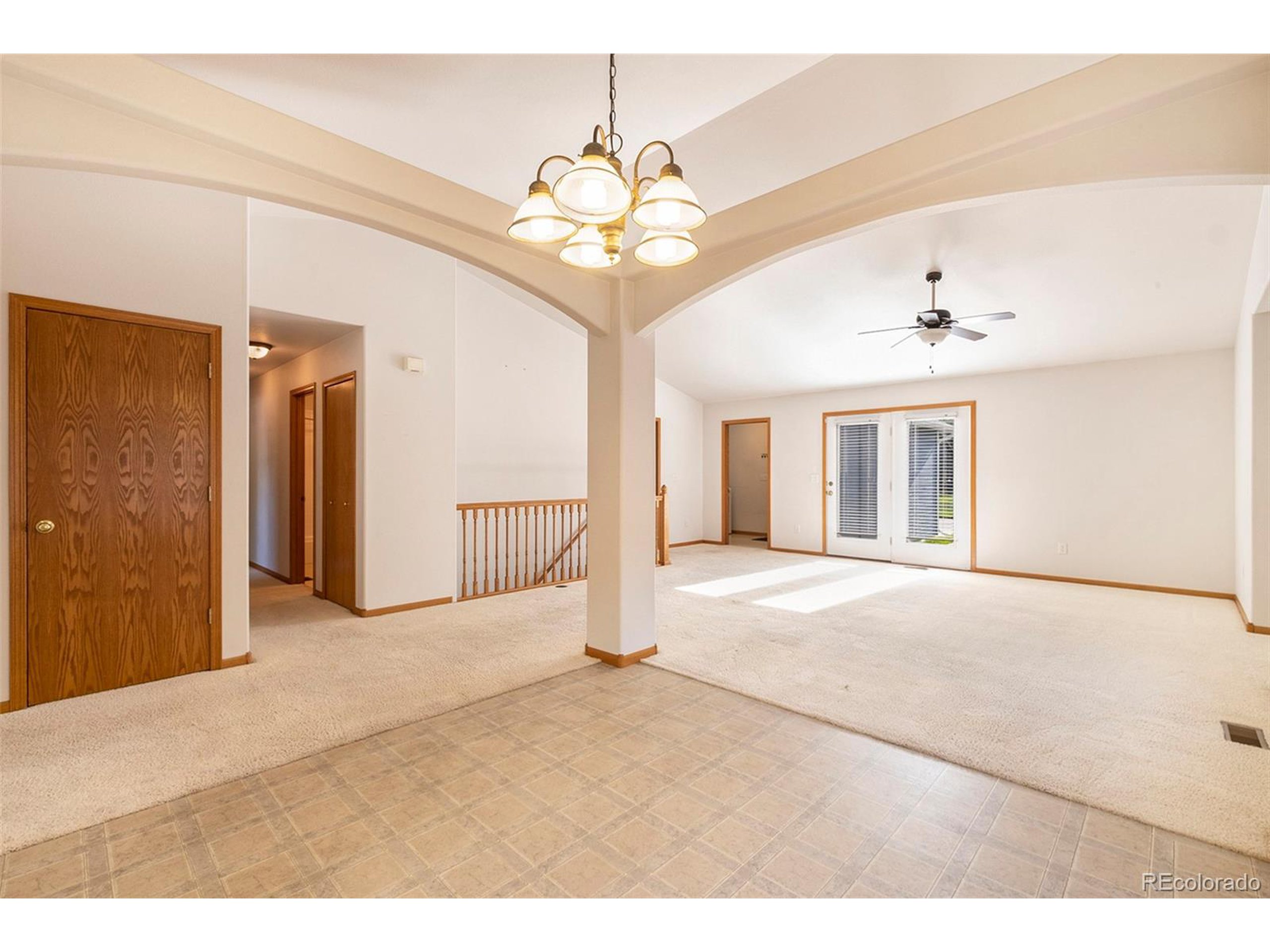 415 Lark Bunting Ave