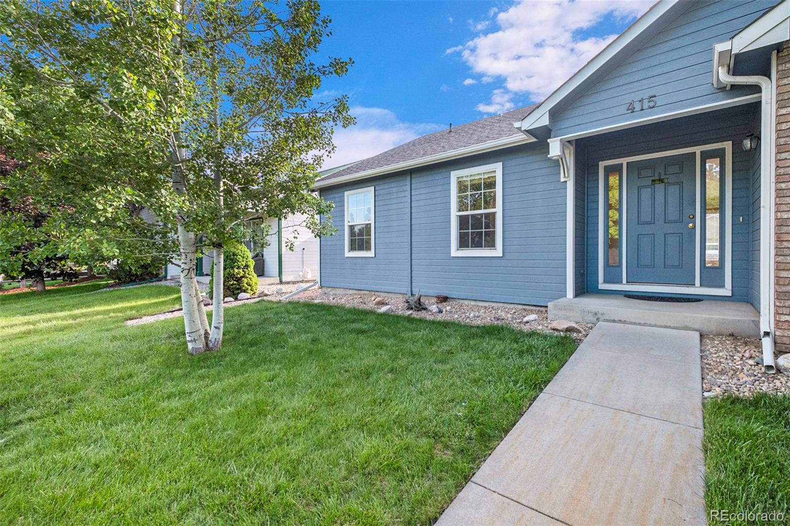 415 Lark Bunting Avenue
