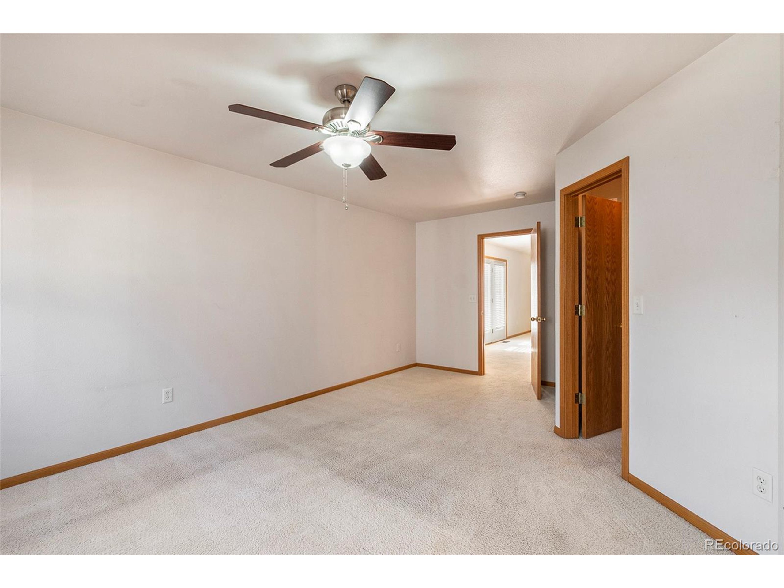 415 Lark Bunting Ave