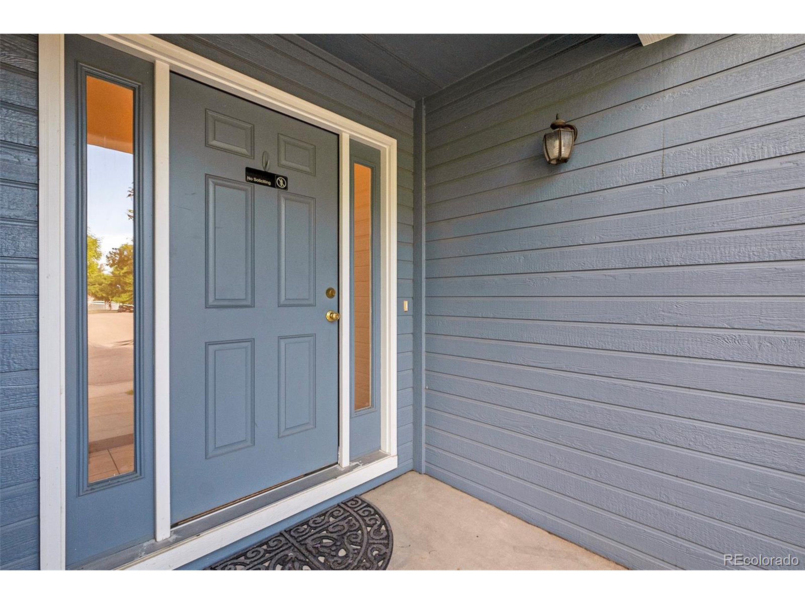 415 Lark Bunting Ave