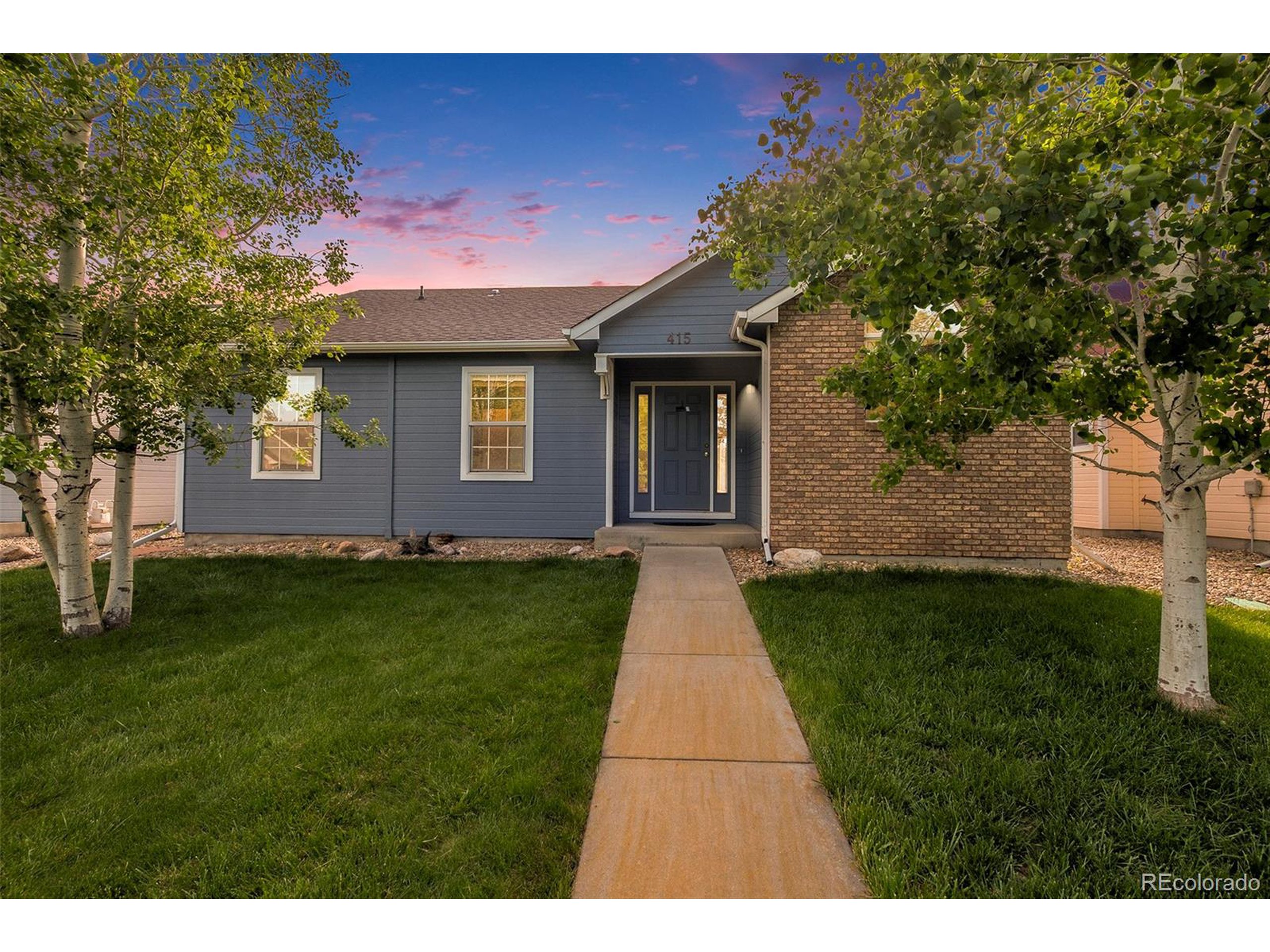 415 Lark Bunting Ave